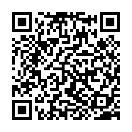 QR code for OXE019
