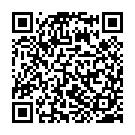 QR code for OXE041