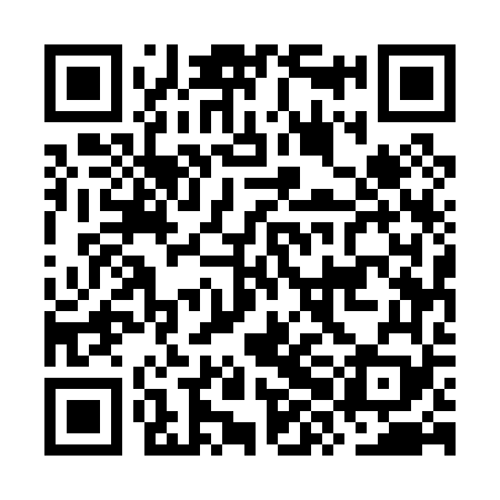 QR code for OXE069