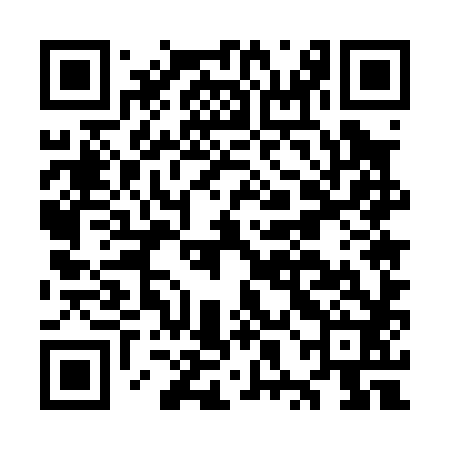 QR code for OXE082