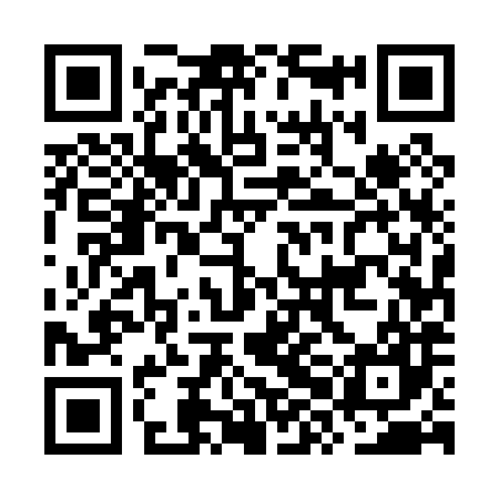 QR code for OXE087