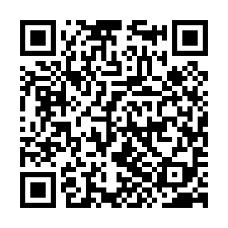 QR code for OXE099