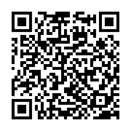 QR code for OXE118
