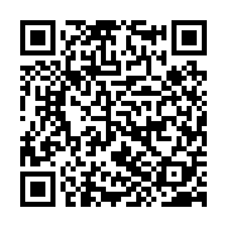 QR code for OXE209