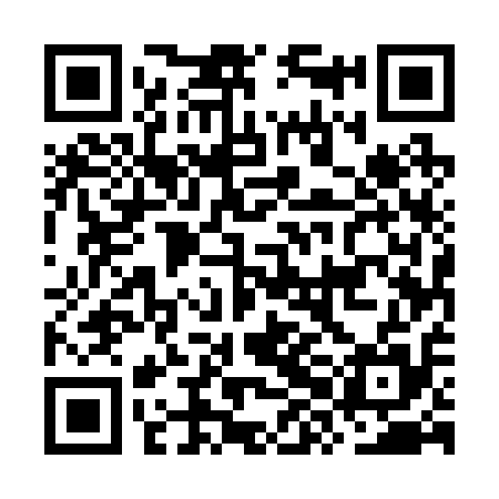 QR code for OXE215