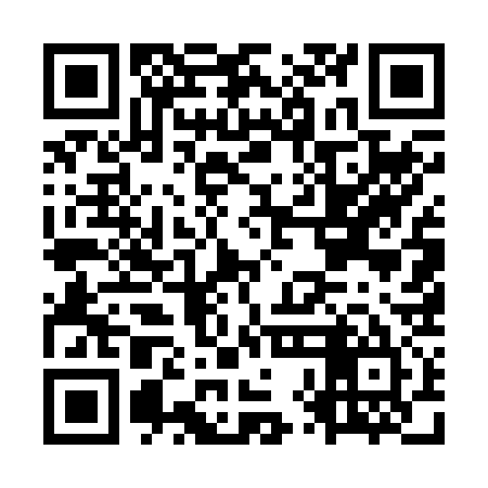 QR code for OXE235