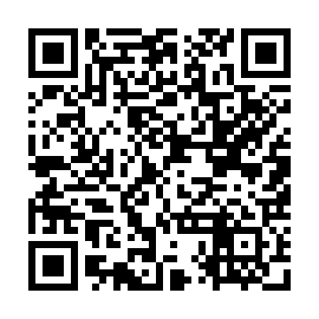 QR code for OXE321