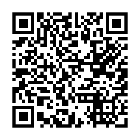QR code for OXE368