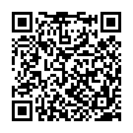 QR code for OXE416