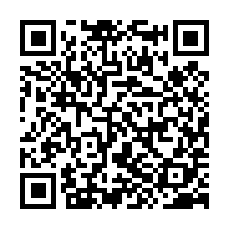 QR code for OXE488