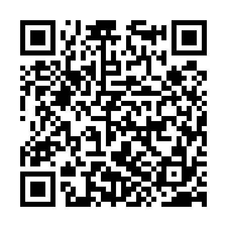 QR code for OXE532