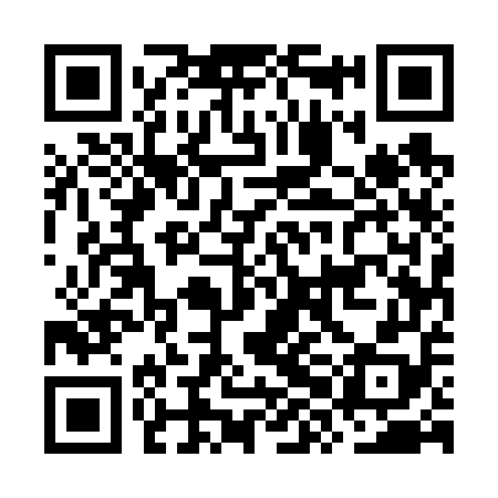 QR code for OXE658