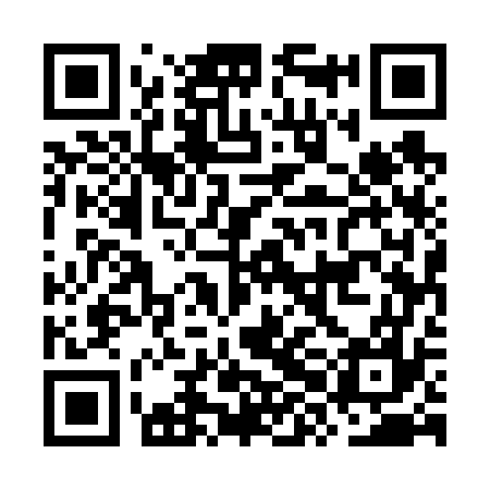 QR code for OXE677