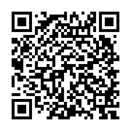 QR code for OXE688