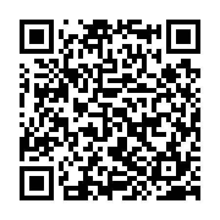 QR code for OXE734