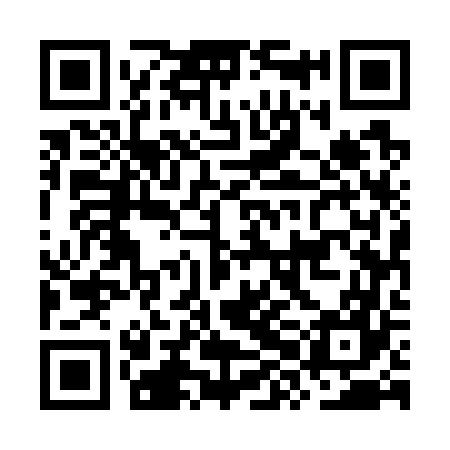 QR code for OXE767
