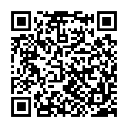 QR code for OXE796