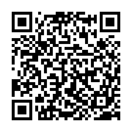 QR code for OXE857