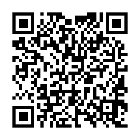 QR code for OXE950
