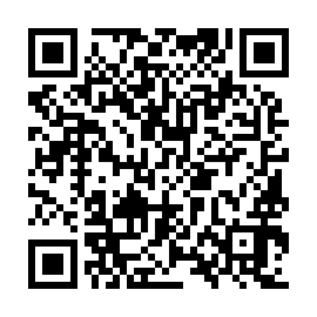 QR code for OXE992