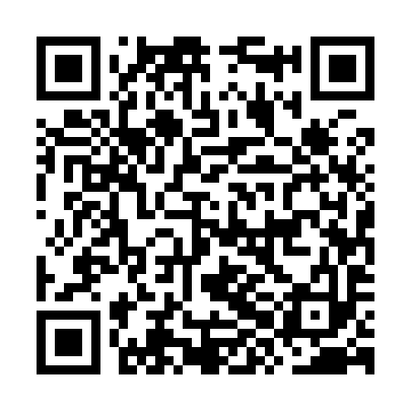 QR code for OXE993