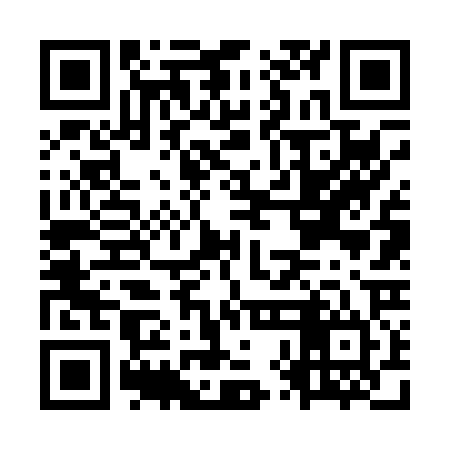 QR code for OXF024