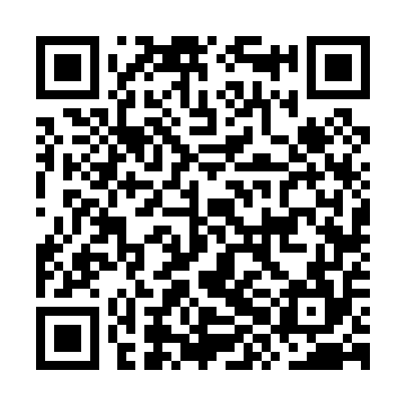 QR code for OXF054
