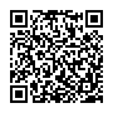 QR code for OXF096