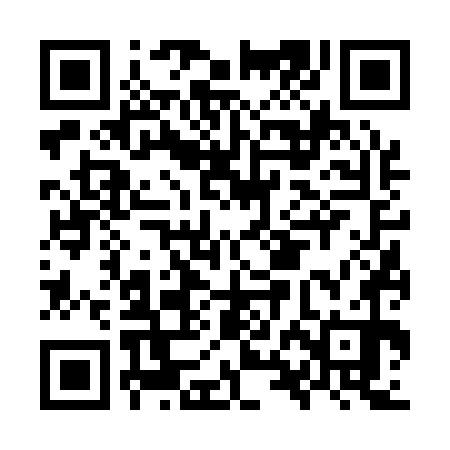 QR code for OXF170
