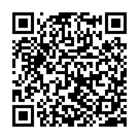 QR code for OXF241