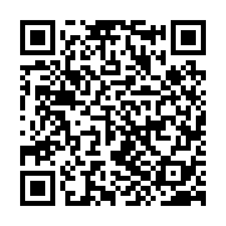 QR code for OXF279