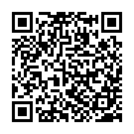 QR code for OXF382