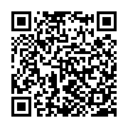 QR code for OXF505