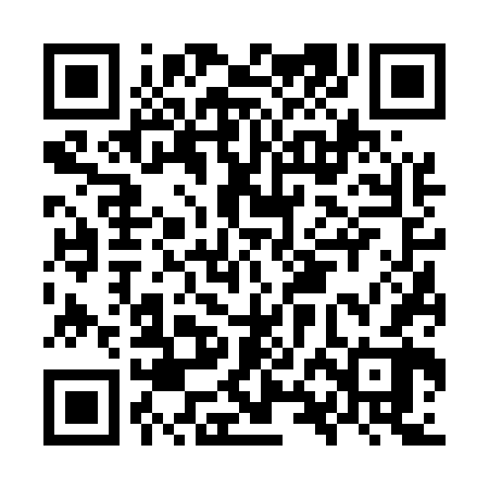 QR code for OXF562