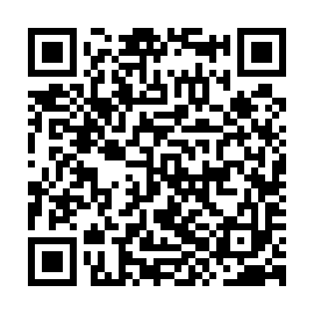 QR code for OXF593