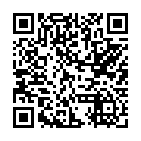 QR code for OXF635