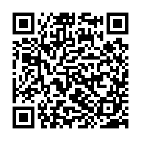 QR code for OXF740