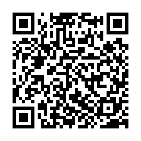 QR code for OXF775
