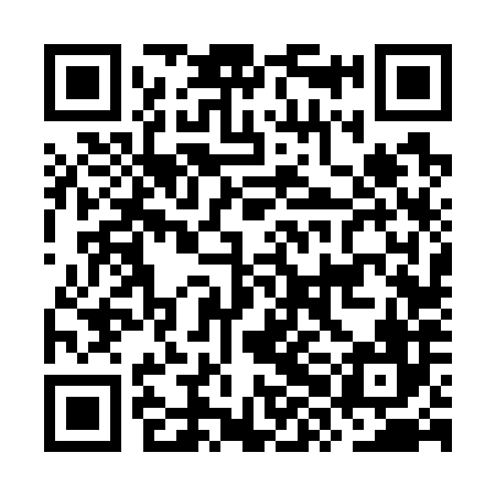 QR code for OXF786
