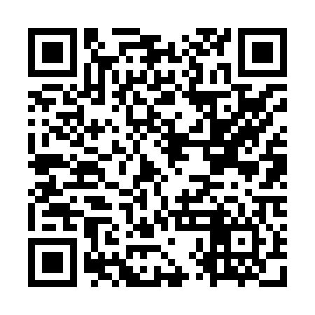 QR code for OXF806