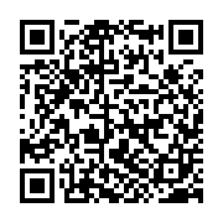 QR code for OXF903