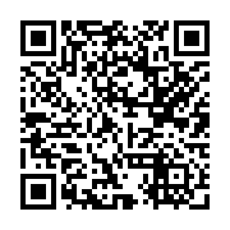 QR code for OXF911