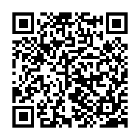 QR code for OXG014