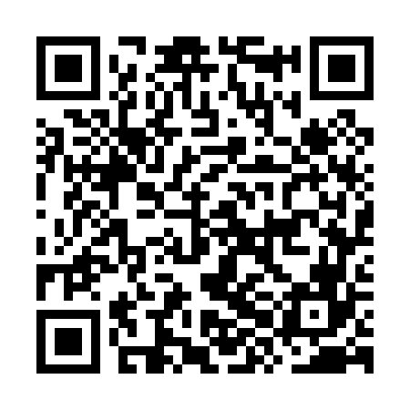 QR code for OXG066