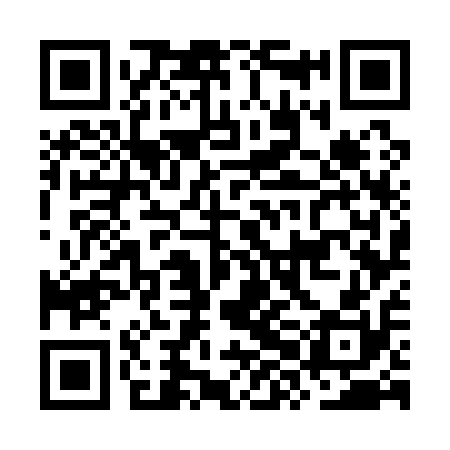 QR code for OXG110
