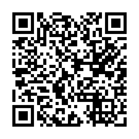 QR code for OXG120