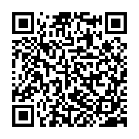 QR code for OXG160