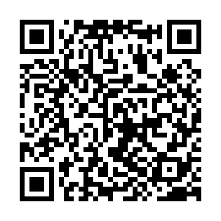 QR code for OXG178
