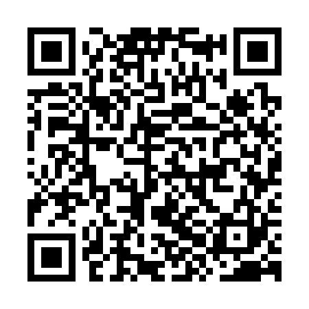 QR code for OXG323