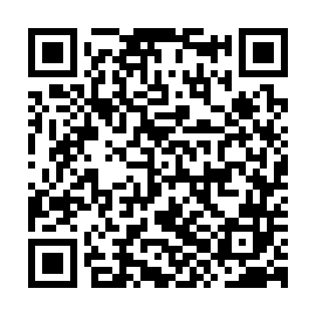 QR code for OXG342
